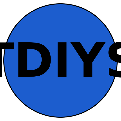 Trust DIY Solutions